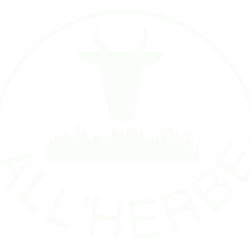 ALL'HERBE
